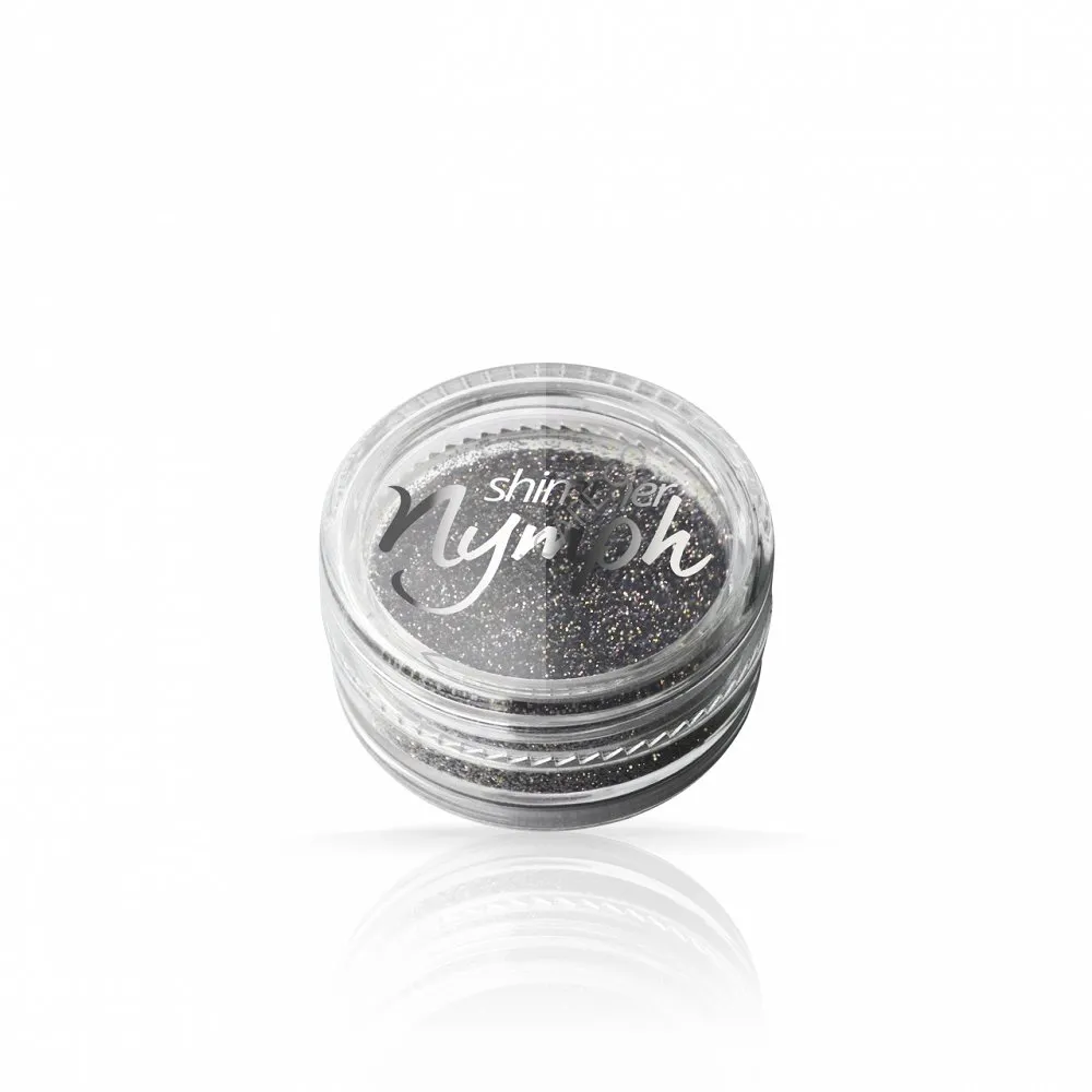 NEW Glitter Shimmer Nymph – à la mermaid effect - immagine 5