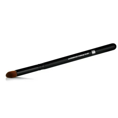 LABOR MAKE UP PENNELLO GRANDE SFUMATURE OCCHIO – H281