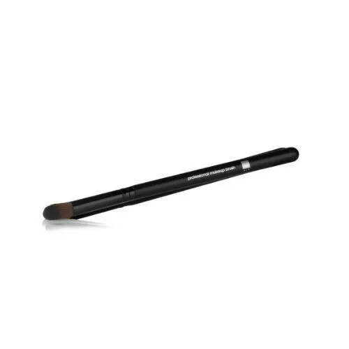 LABOR MAKE UP PENNELLO MEDIO SFUMATURE OCCHIO – H282