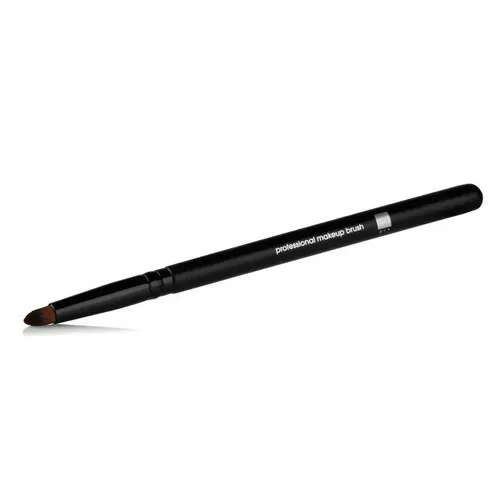 LABOR MAKE UP PENNELLO PICCOLO SFUMATURE OCCHIO – H280