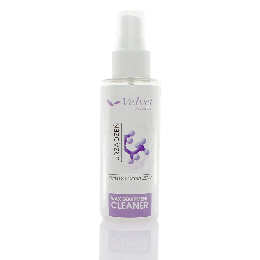 Liquido detergente per dispositivi – 100 ml