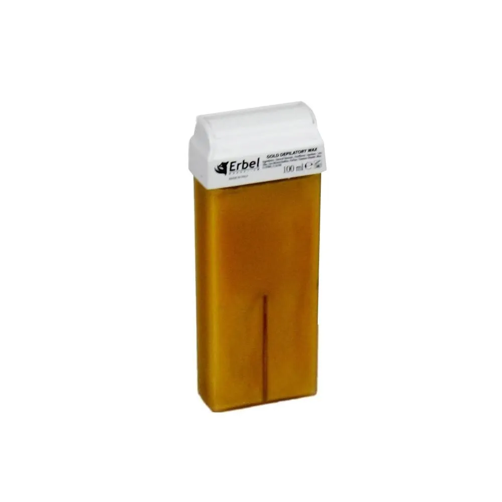 Cera Gold – Erbel – 100 ml