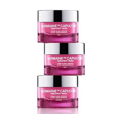 AGE CURE + Crema TIMEXPERT RIDES - immagine 5