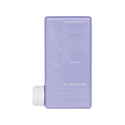 KEVIN.MURPHY | BLONDE.ANGEL.RINSE Balsamo ravvivante per capelli biondi