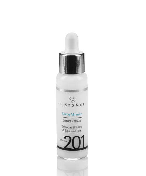 BOTUMIMIC CONCENTRATE