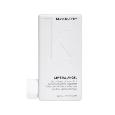KEVIN.MURPHY | COLOUR.CARE CRYSTAL.ANGEL Trattamento illuminante colore