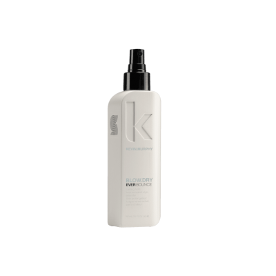 KEVIN.MURPHY | BLOW.DRY EVER.BOUNCE Spray termoprotettivo e Styling
