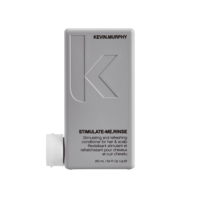 KEVIN.MURPHY – DETOX | K.MEN STIMULATE-ME.RINSE Balsamo lavaggi frequenti