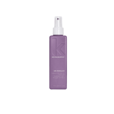 KEVIN.MURPHY | UN.TANGLED Balsamo senza risciacquo