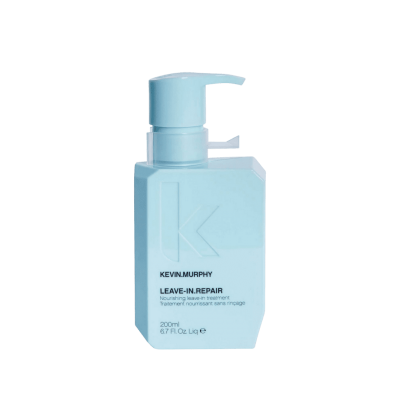 KEVIN.MURPHY | REPAIR-LEAVE-IN.REPAIR Trattamento ristrutturante senza risciacquo