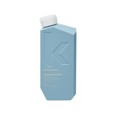 KEVIN.MURPHY | REPAIR-ME.WASH Shampoo riparatore ristrutturante