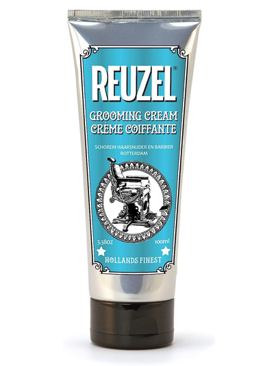 Reuzel Grooming Hair Cream For Men