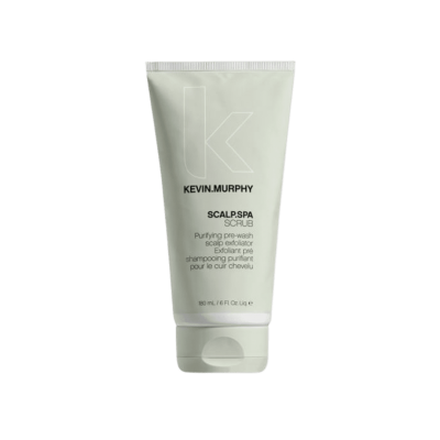 KEVIN.MURPHY | SCALP.SPA SCRUB – Scrub per cute irritata