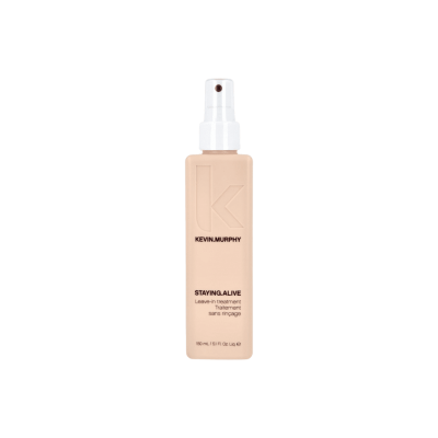 KEVIN.MURPHY | STAYING.ALIVE Spray riparatore capelli danneggiati