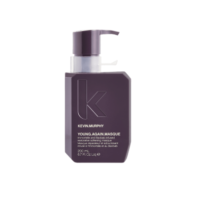 KEVIN.MURPHY | YOUNG.AGAIN.MASQUE Maschera ristrutturante
