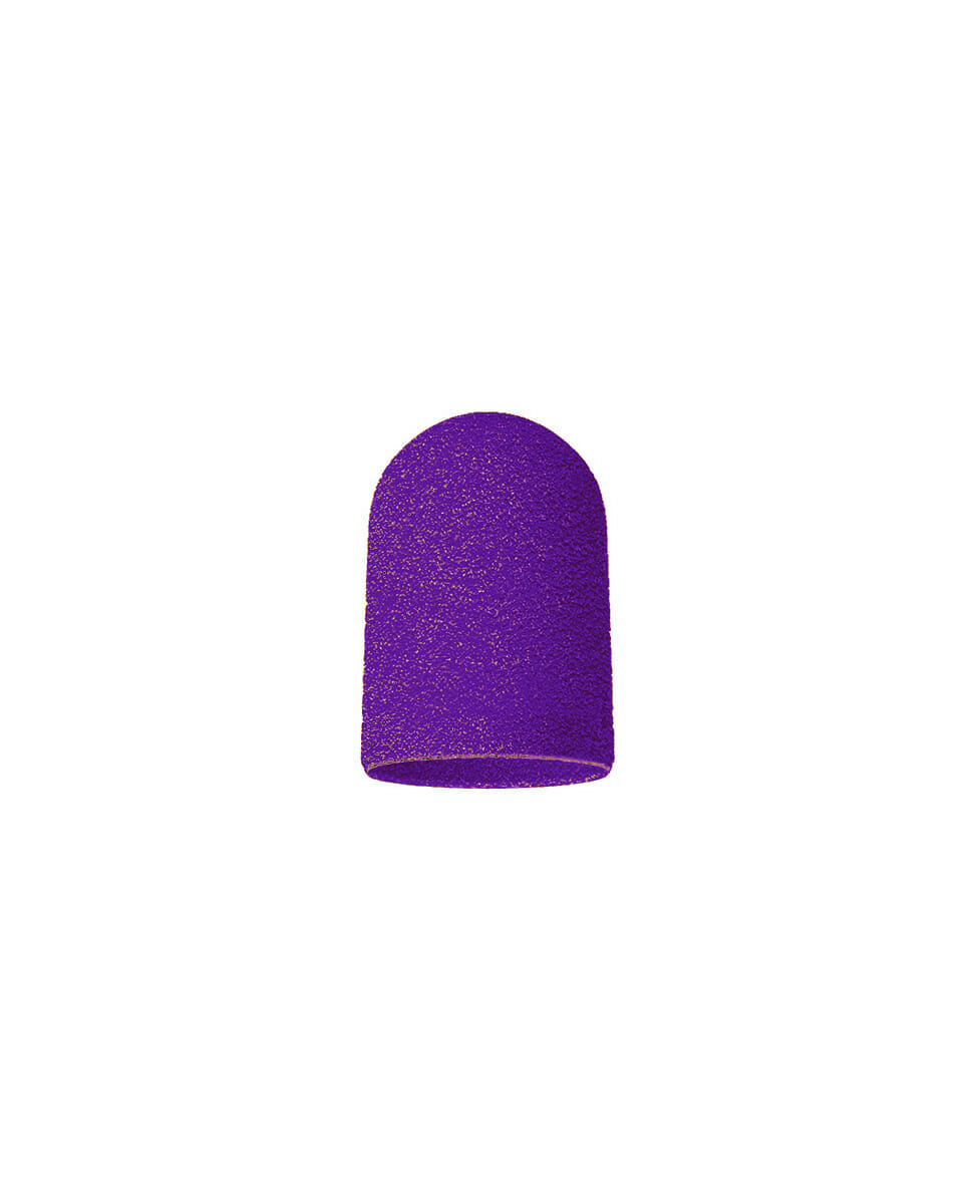 Cappucci Abrasivi Thermo LUKAS 5mm – 150 grit grana media – 50pz Termici