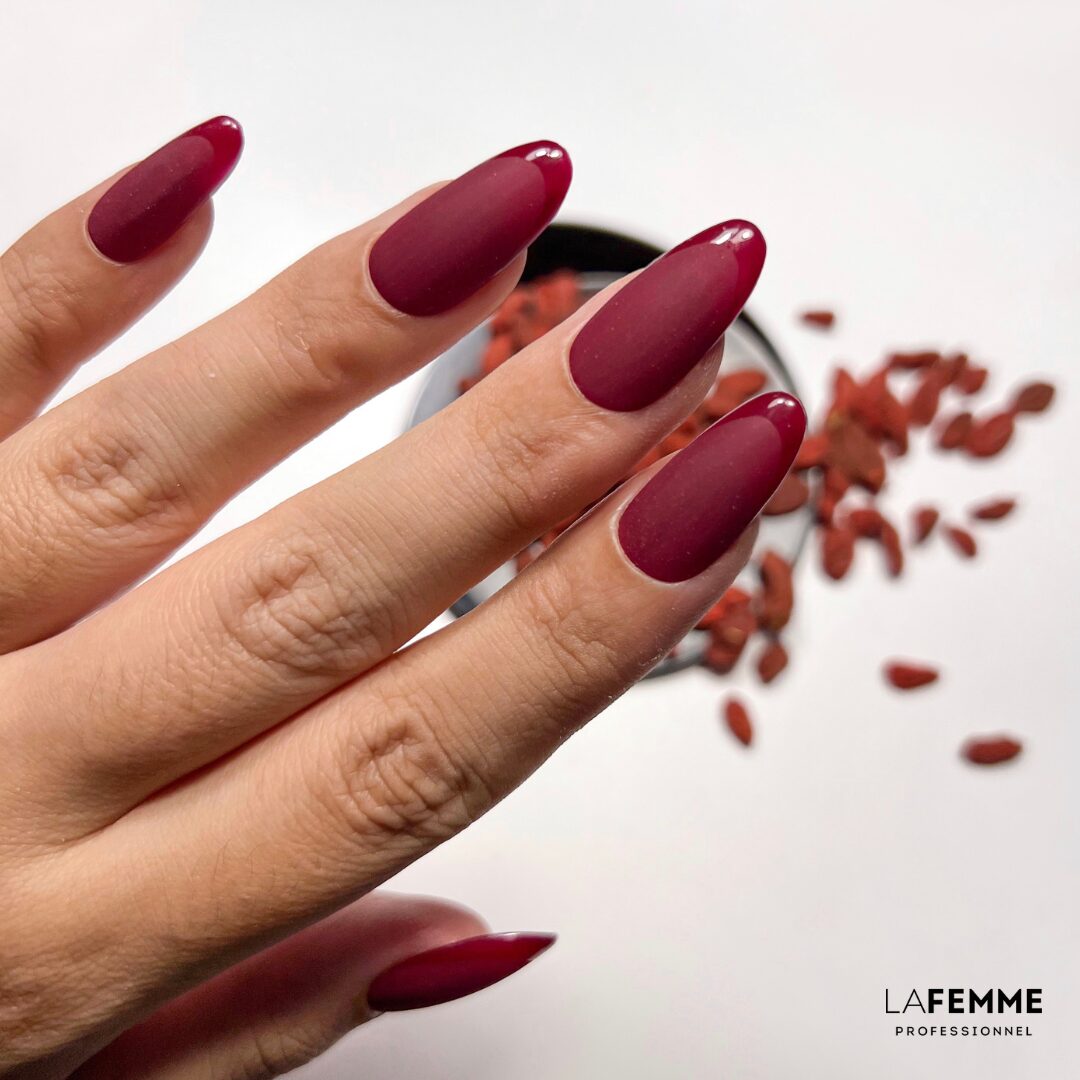 Top Coat No Wipe UV&LED 8gr - immagine 4