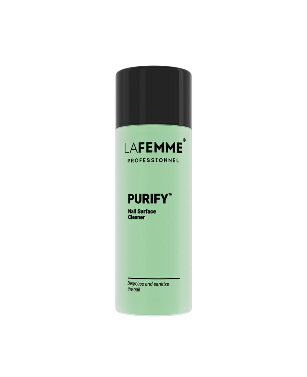Purify™ – Sgrassante 100ml
