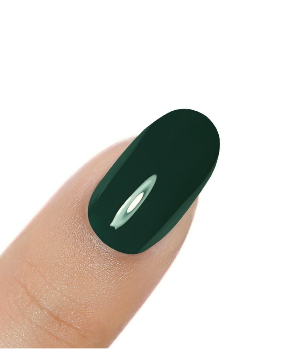 Gel Polish UV&LED 8gr – H054_Mysterious Labyrinth - immagine 2