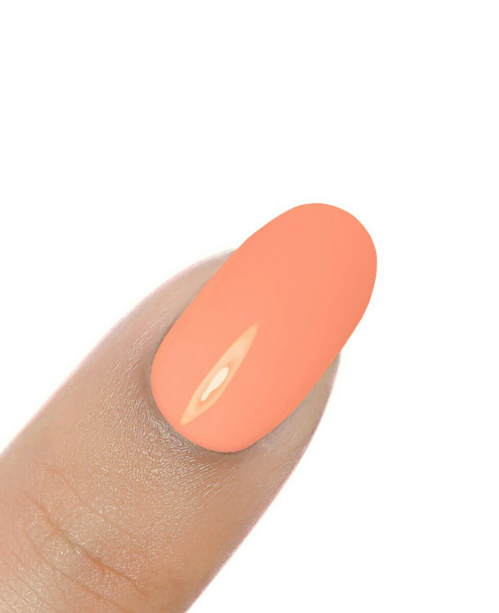 Gel Polish UV&LED 8gr – H251_Rose Palace - immagine 2