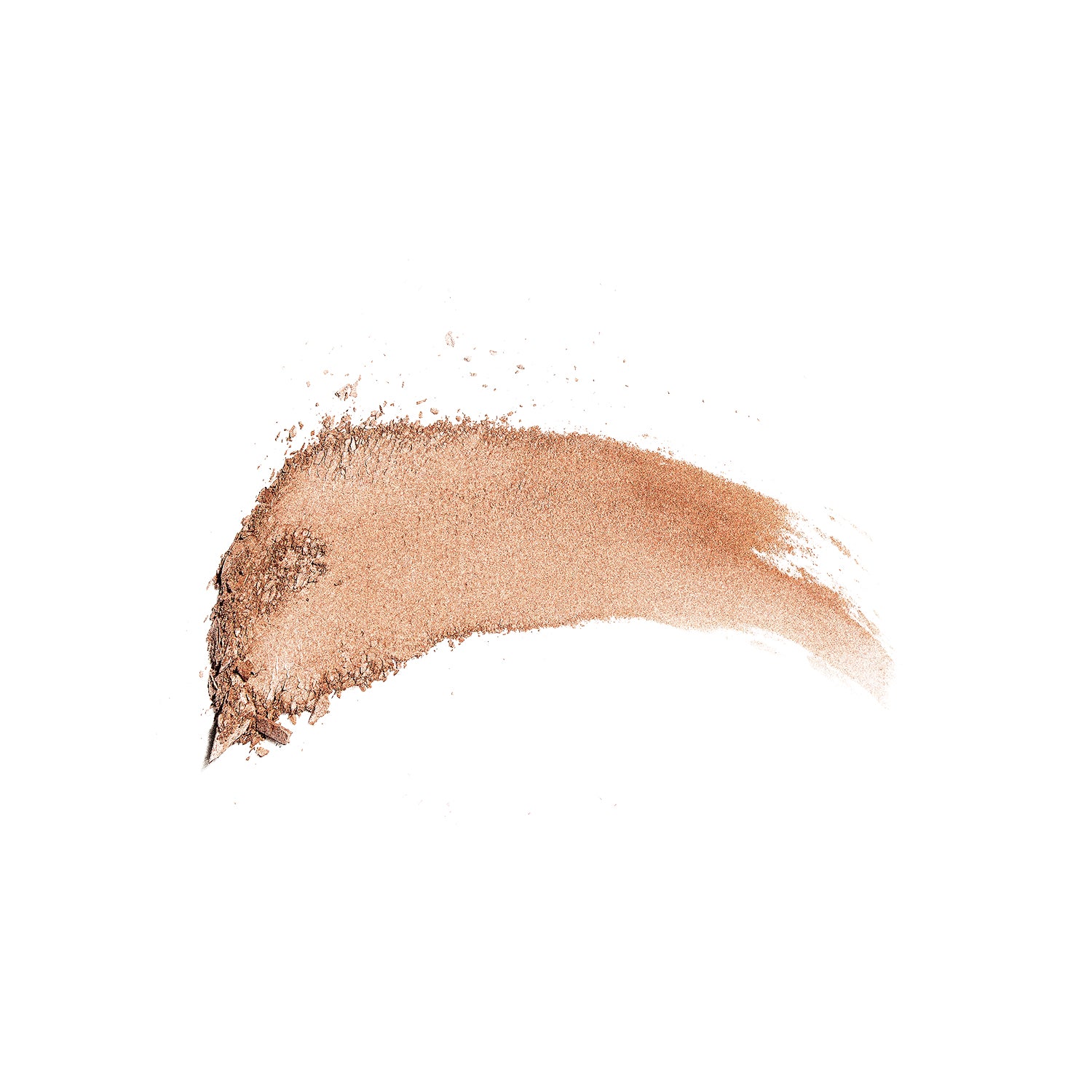 Refill Skin Highlighter Illuminante Compatto in Polvere 135 - immagine 2