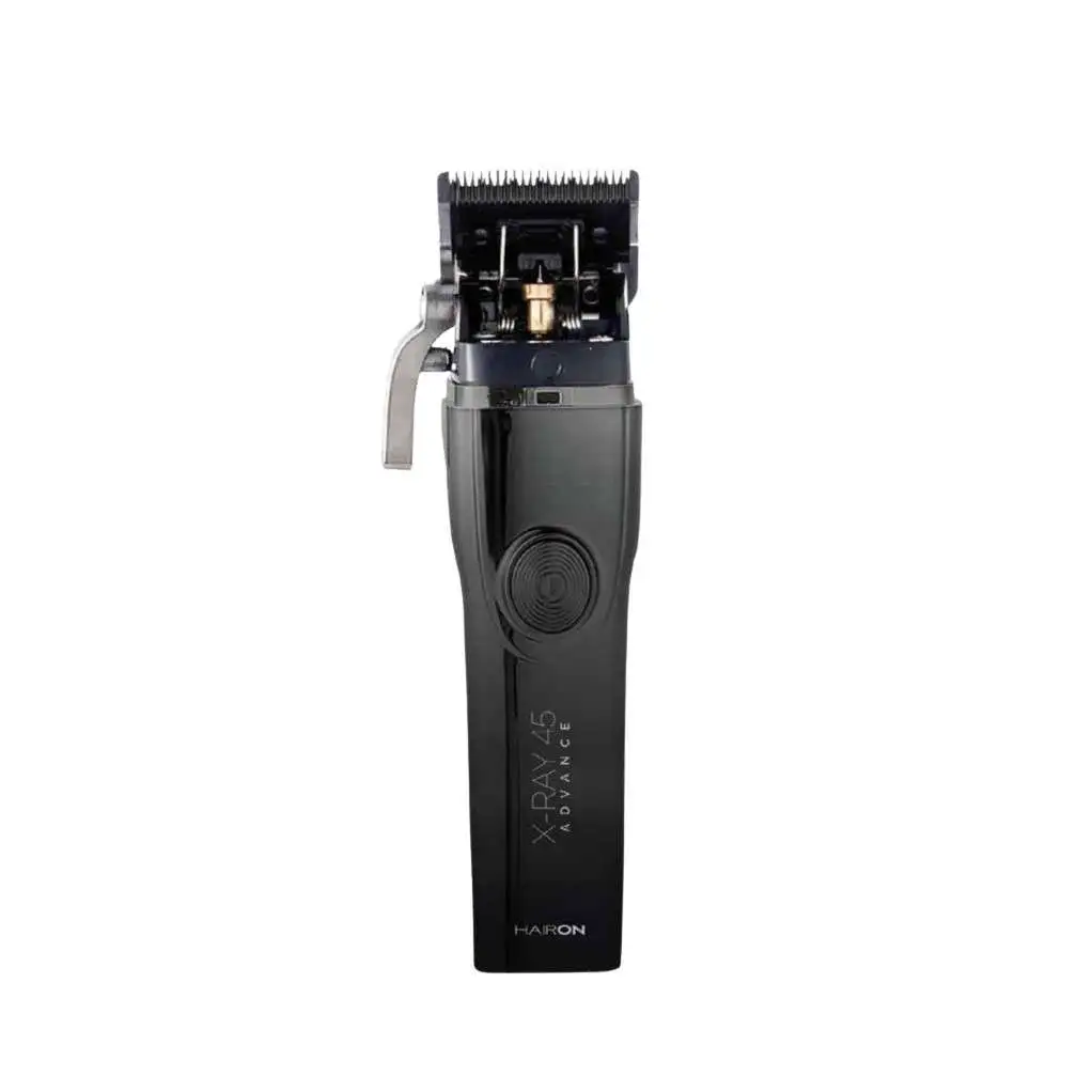 Tosatrice Professionale X-RAY 45 ADVANCE – HairOn