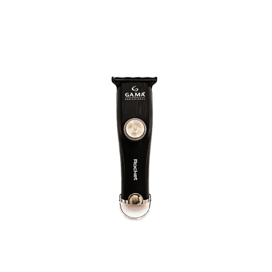 Trimmer Rocket – GA.MA Professional