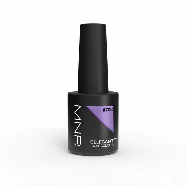 Smalto Semipermanente GELEGANT™ 702 HER MAJESTY – MNP