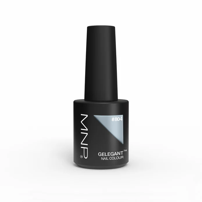 Smalto Semipermanente GELEGANT™ 804 TOKYO – MNP