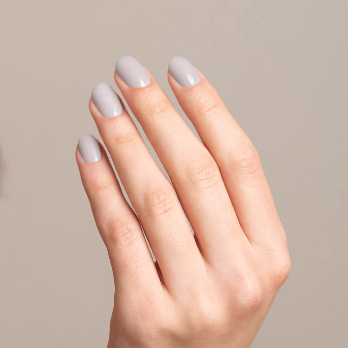 Smalto Semipermanente GELEGANT™ 804 TOKYO – MNP - immagine 3