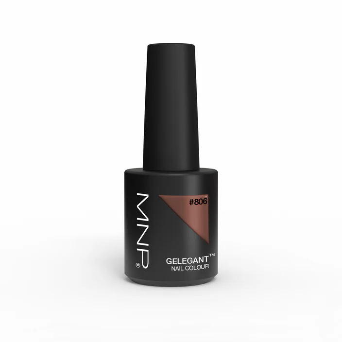 Smalto Semipermanente GELEGANT™ 806 FRECKLE – MNP
